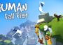 Human Fall Flat Pre-Installed Steamunderground.net