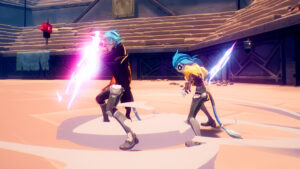 Hyper Light Breaker Fast Download
