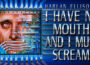 I Have No Mouth, and I Must Scream Pre-Installed Steamunderground.net