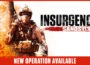 Insurgency Sandstorm Pre-Installed Steamunderground.net