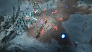 Jotunnslayer Hordes of Hel Steamunlocked Steamunderground.net