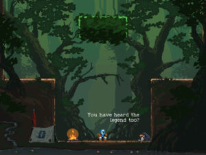 Jump King Fast Download