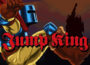 Jump King Pre-Installed Steamunderground.net