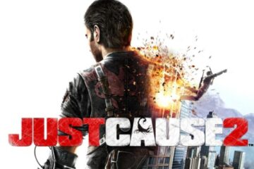 Just Cause 2 Pre-Installed Seamunderground.net