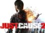 Just Cause 2 Pre-Installed Seamunderground.net