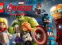 LEGO MARVEL’s Avengers Pre-Installed Steamunderground.net