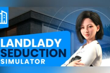 Landlady Seduction Simulator Pre-Installed Steamunderground.net