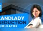 Landlady Seduction Simulator Pre-Installed Steamunderground.net