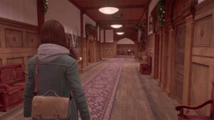 Life is Strange Double Exposure Switch NSP ScreenShots Steamunderground.net