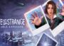 Life is Strange Double Exposure Switch NSP Pre-Installed Steamunderground.net