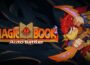Magicbook AutoBattler Pre-Installed Steamunderground.net