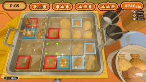 Make it! Oden Switch NSP Steamunlocked Steamunderground.net