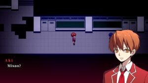 Misao Definitive Edition Fast Download
