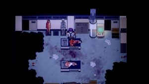 Misao Definitive Edition Steamunlocked