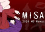 Misao Definitive Edition Pre-Installed Steamunderground.net