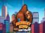 Monkey Kong in New-York Switch NSP Pre-Installed Steamunderground.net