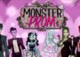 Monster Prom Pre-Installed Steamunderground.net