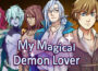 My Magical Demon Lover Pre-Installed Steamunderground.net