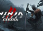 NINJA GAIDEN 2 Black Pre-Installed Steamunderground.net