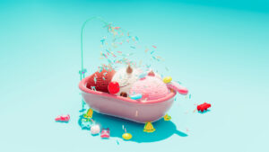 Nour Play With Your Food Switch NSP Steamunlocked Steamunderground.net