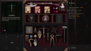 Nunholy Steamunlocked