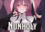 Nunholy Pre-Installed Steamunderground.net