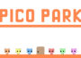 PICO PARK Pre-Installed Steamunderground.net