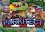 Parkitect Pre-Installed Steamunderground.net