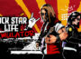 Rock Star Life Simulator Pre-Installed Steamunderground.net