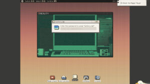 S4U CITYPUNK 2011 AND LOVE PUNCH Fast Download