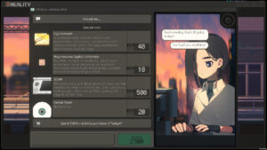 S4U CITYPUNK 2011 AND LOVE PUNCH Steamunlocked