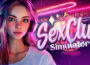 SEX CLUB Simulator Pre-Installed Steamunderground.net