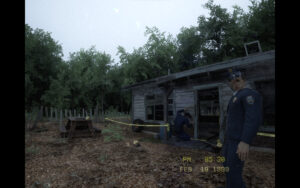 SILENT BREATH Fast Download