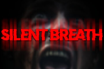 SILENT BREATH Pre-Installed Steamunderground.net