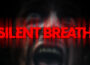 SILENT BREATH Pre-Installed Steamunderground.net