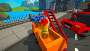 SOS OPS! Switch NSP Steamunderground.net