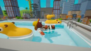 SOS OPS! Switch NSP Steamunlocked Steamunderground.net