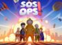 SOS OPS! Switch NSP Pre-Installed Steamunderground.net