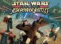 STAR WARS Episode I Jedi Power Battles Pre-Installed Steamunderground.net