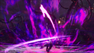 SWORD ART ONLINE Last Recollection Steamunlocked