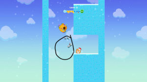 Save The Doge Switch NSP Screenshots Steamunderground.net