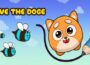 Save The Doge Switch NSP Pre-Installed Steamunderground.net