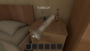 SchoolBoy Runaway Fast Download