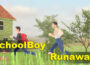 SchoolBoy Runaway Pre-Installed Steamunderground.net
