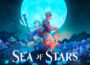 Sea of Stars Pre-Installed Steamunderground.net
