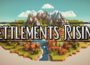 Settlements Rising Pre-Installed Steamunderground.net