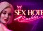 Sex Hotel Simulator Pre-Installed Steamunderground.net