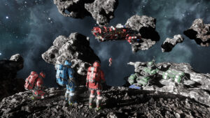 Space Engineers 2 Fast Download
