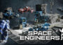 Space Engineers 2 Pre-Installed Steamunderground.net