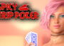 Spicy Strip Poker Pre-Installed Steamunderground.net